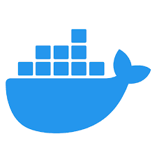 What is Docker