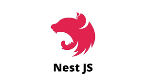 What is Nestjs