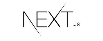 Blogging using NextJs